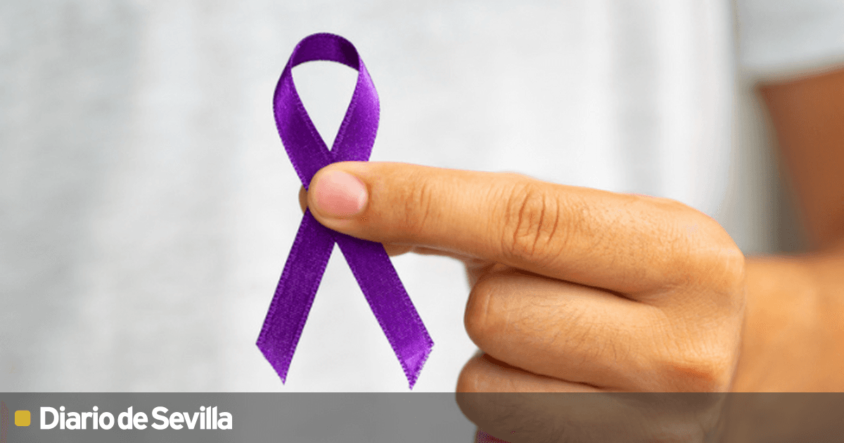 Día Púrpura: ¿qué es y cuál es su relación con la epilepsia?