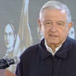 Willy Ochoa rechaza publicar su declaración patrimonial