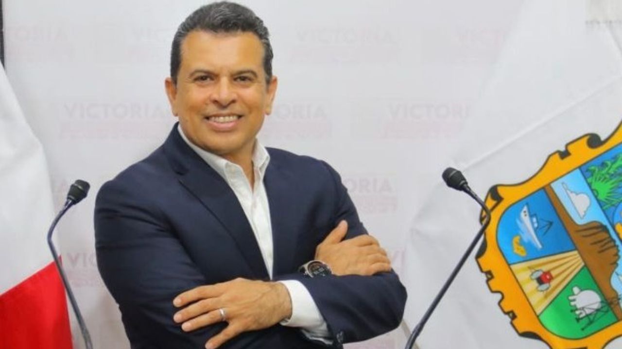 Morena rompe alianza con PVEM y PT en Ciudad Victoria; irá solo en elecciones
