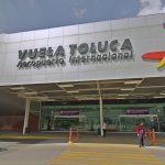 Viva Aerobus reactivará rutas a Acapulco desde Monterrey, Cancún y CDMX