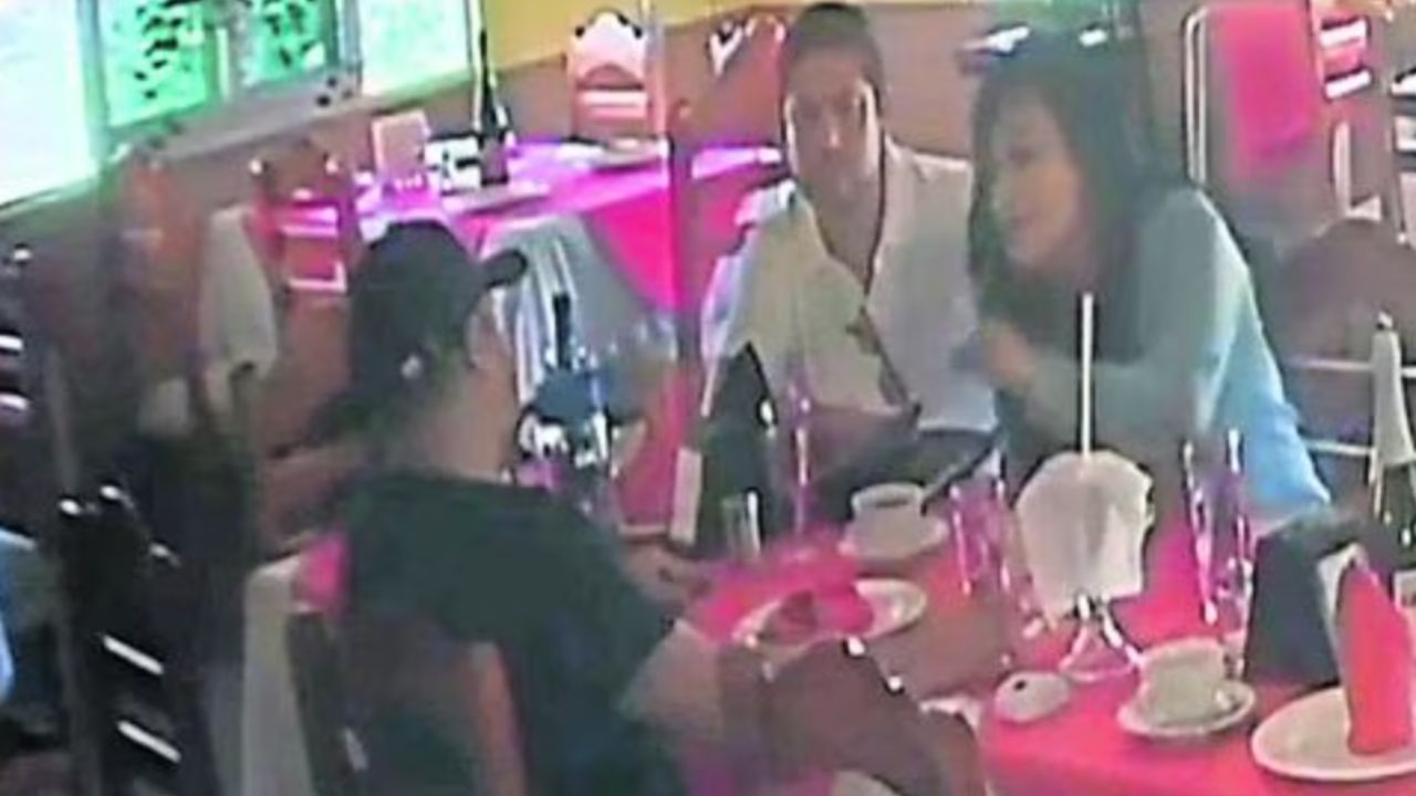 Tras controversias, Morena excluye a alcaldesa de Chilpancingo de reelección