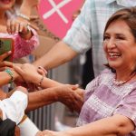 La indiferencia de AMLO escaló la protesta, señala vocero del caso Ayotzinapa