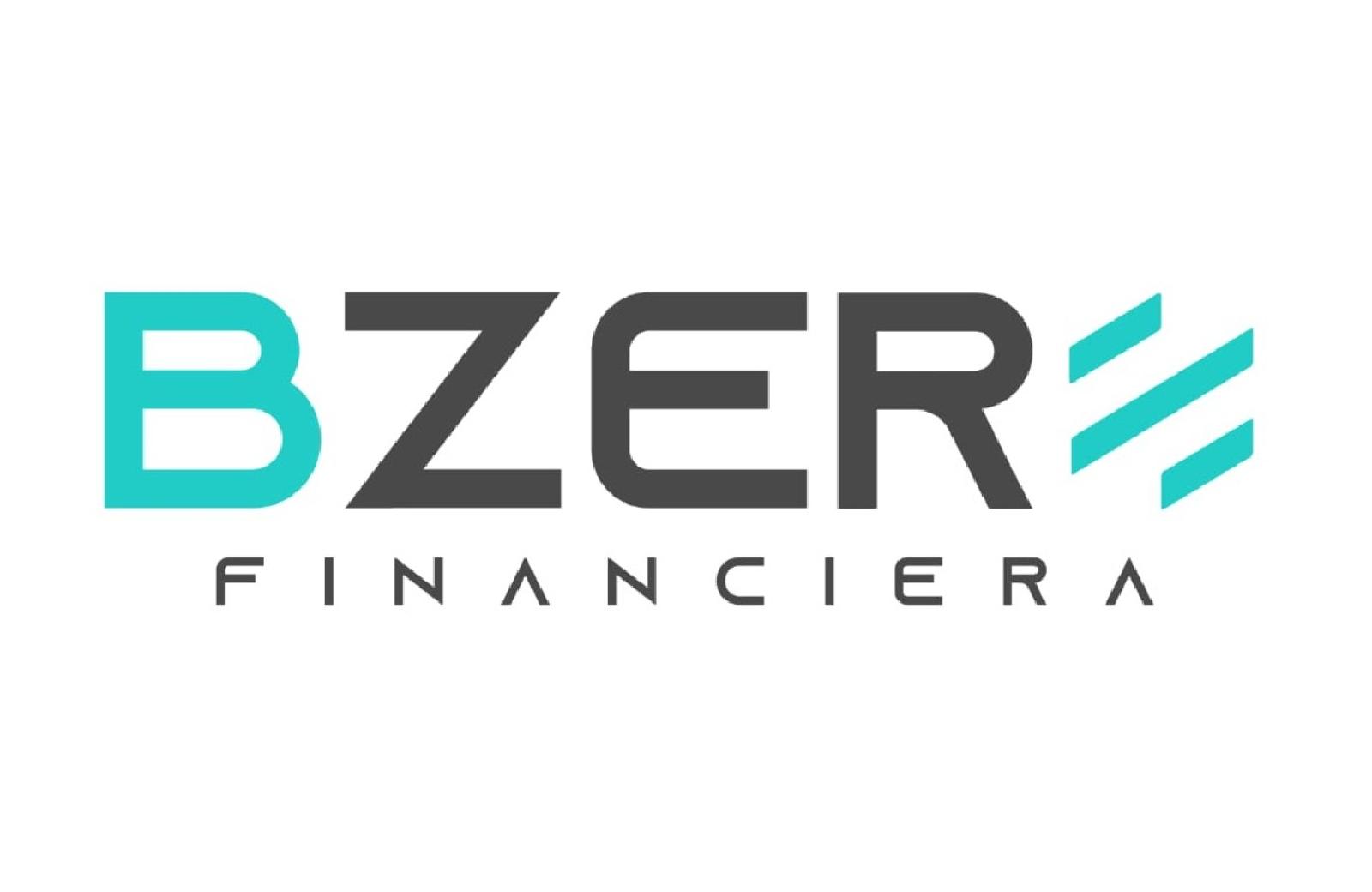 BZERO Financiera: La startup mexicana que garantiza el ﬁn de los intereses en deudas de tarjetas de crédito expande su servicio a todo México