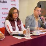 Día Mundial de la Salud, la realidad de la epidemia de la Diabetes Tipo 2 en México