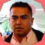 Vinculan a proceso a presunto asesinato de Noé Ramos, alcalde de El Mante