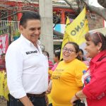 ‘Fuego amigo hunde alianza «Fuerza y Corazón por Zacatecas»