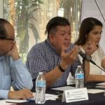 Morena desvía Recursos Públicos del Ayuntamiento de Guadalupe para Retirar Publicidad Electoral