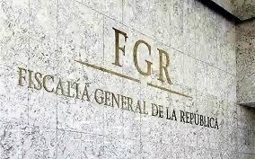 Defensa de Rosalinda González, derrumba en Tribunales, acusaciones de la FGR contra la esposa de «El Mencho»