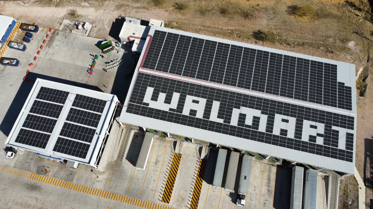 Solar + Storage México presentará innovadoras instalaciones solares