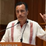 Honestidad, Esperanza, y Amor al Pueblo de Huimilpan: Ale Pérez