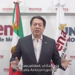 Expo Espiritualidad “Conectando Almas” proyecta derrama económica de 30 millones de pesos y la creación de 5 mil empleos en Guadalajara