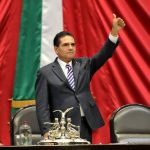 Avanza juicio que pone en riesgo el nombramiento del Alcalde en Cuauhtémoc