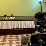 Alcalde de Cuautitlán busca reelegirse aunque se le detecten irregularidades en compra de plaguicidas