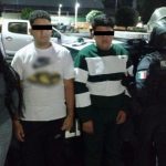 FGR se disculpa por decir que México es “campeón” en producción de fentanilo