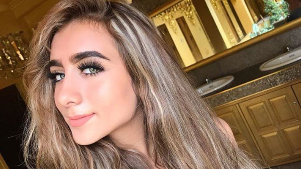 Ataque donde murió Vielka Pulido iba contra su pareja: Fiscalía de Puebla