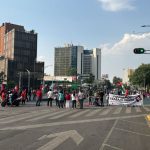 Fatal choque deja un muerto y siete heridos en carretera de Villahermosa