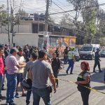En tres operativos logran rescatar a 8 personas secuestradas en Zacatecas