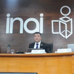 INE y OEA pactan la observancia de las elecciones