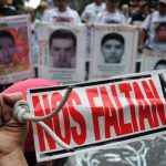 SCJN incluye en agenda revisión de recursos sobre caso Ayotzinapa