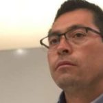 Ecuador demanda a México ante Corte Internacional por asilar a exvicepresidente Glas