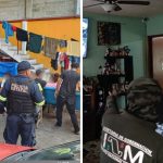 AMLO agradece a la Celac por su apoyo tras asalto en la Embajada de México en Ecuador