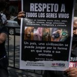FGR se disculpa por decir que México es “campeón” en producción de fentanilo