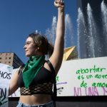 Morena solicita a INE revocar candidatura de Pablo Lemus por violencia política de género