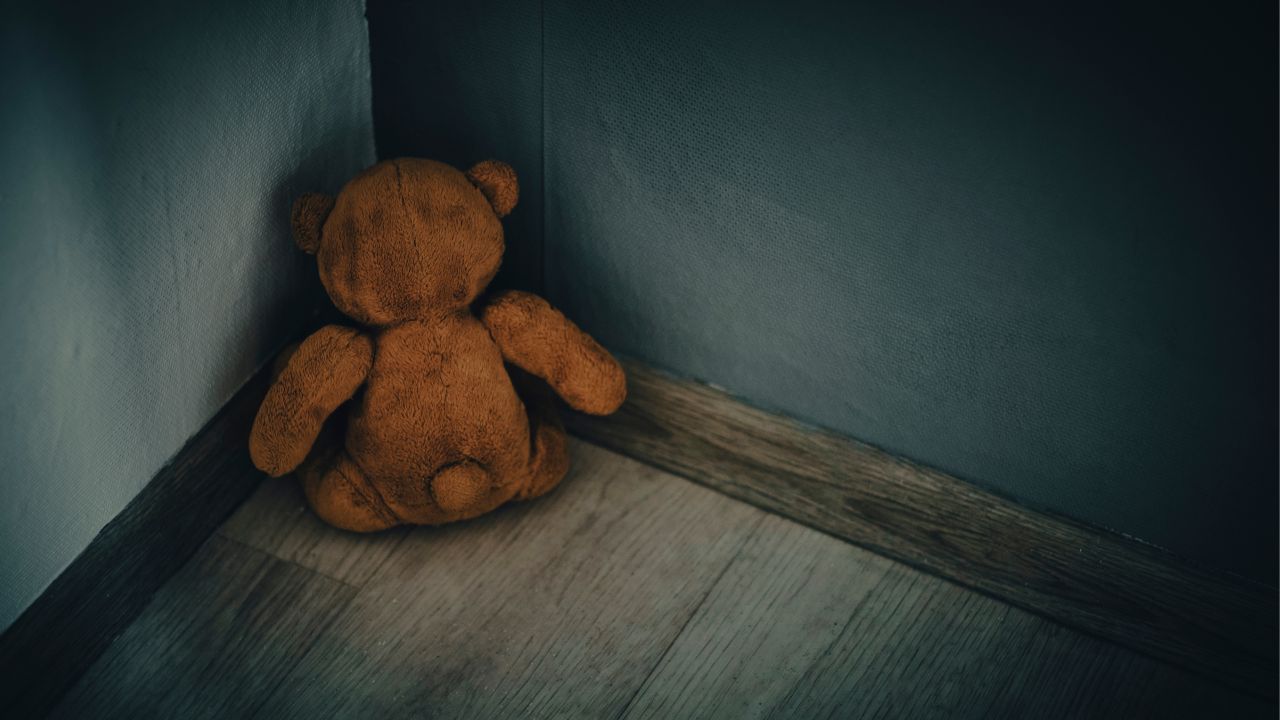 Condena a abuela por asesinar a su nieto de 8 años en Michoacán