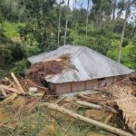 Hechos y nombres/ San Pedro, una tragedia con responsables