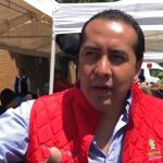 Incan debe informar sobre políticas de igualdad de género e inclusión: Inai