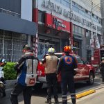 Asesinan a José Alfredo Cabrera, candidato de la oposición en Coyuca de Benítez