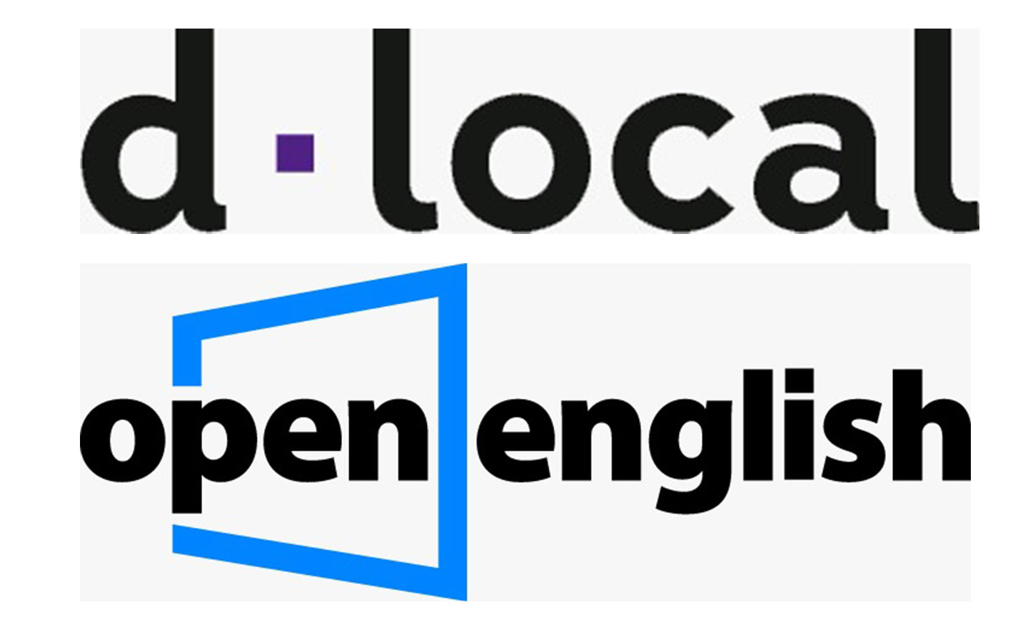 Open English se asocia a dLocal para permitir pagos locales