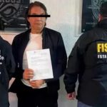 Detienen a 9 agresores de estudiantes en CCH Naucalpan