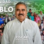 Semar neutraliza 8 laboratorios para fabricar drogas sintéticas en Sinaloa