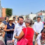 Alejandro Maldonado dará taller de yoga en Expo Espiritualidad “Conectando Almas”