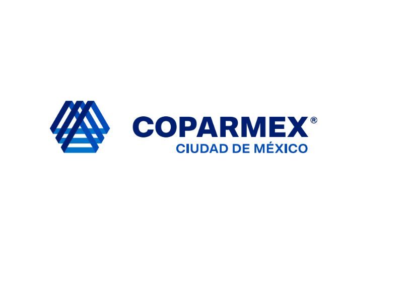 Posicionamiento de la Coparmex Ciudad de México ante los recientes apagones y su impacto en la competitividad empresarial