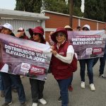 Acepta AMLO que se trabaja para evitar “daños mayores generalizados” por apagones