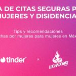 ICC México recomienda al próximo Gobierno de México invertir en habilidades digitales y recursos tecnológicos para competir