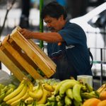 ‘Huacho’ Díaz, candidato a gobernador de Yucatán, sufre accidente vial