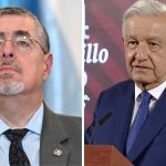 “Apagones fueron excepcionales; sí hay capacidad para generar energía eléctrica”: AMLO