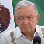 Promete AMLO reforzar seguridad en Chiapas tras asesinato de candidata