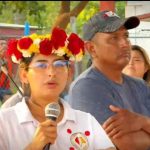 Accidente en la carretera Comalcalco-Villahermosa, Tabasco, deja 12 muertos