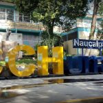 “Fue realmente lamentable”, dice AMLO sobre violencia en CCH Naucalpan