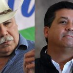 Culpa AMLO a “enfrentamiento de bandas” la ola de violencia en Zacatecas