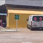 Madres Buscadoras localizan crematorio clandestino en CDMX