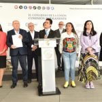 Habrá Ley Seca el 1 y 2 de junio por jornada electoral en la CDMX