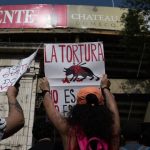 La Liguilla: Monterrey elimina a Tigres y Cruz Azul a Pumas