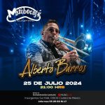 CHARLES ANS regresa a puebla para presentar ‘serendipia’ junto a la loquera y la cantante mexicana MS Ambar