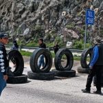 Alertan por mensajes fraudulentos de multas falsas