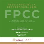 Gobierno del Edomex otorga contrato de 900 mdp a empresa acusada de mala calidad